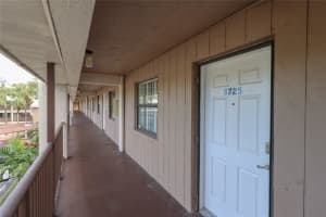 8725 Shadow Wood Blvd 312, Coral Springs, FL 33071 - MLS#F10532613