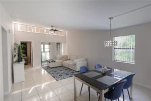 8725 Shadow Wood Blvd 312, Coral Springs, FL 33071 - MLS#F10532613