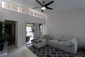8725 Shadow Wood Blvd 312, Coral Springs, FL 33071 - MLS#F10532613