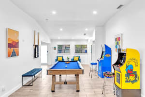 1580 35th Street, Oakland Park, FL 33334 - MLS#F10532615