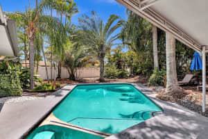 1580 35th Street, Oakland Park, FL 33334 - MLS#F10532615