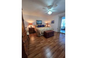 4034 Harwood D 4034, Deerfield Beach, FL 33442, Deerfield Beach, FL 33442 - MLS#F10532619