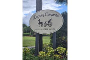 4440 NW 92nd Way, Sunrise, FL 33351 - MLS#F10532622