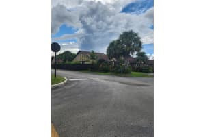4440 NW 92nd Way, Sunrise, FL 33351 - MLS#F10532622