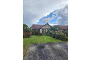 4440 NW 92nd Way, Sunrise, FL 33351 - MLS#F10532622