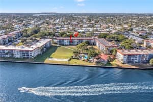 3150 Ne 48th Court 204, Lighthouse Point, Fl 33064, Lighthouse Point