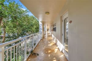 3150 NE 48th Ct 204, Lighthouse Point, FL 33064 - MLS#F10532623