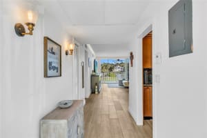 3150 NE 48th Ct 204, Lighthouse Point, FL 33064 - MLS#F10532623