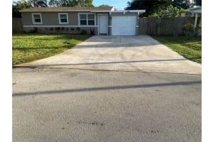 6152 SW 2nd St, Margate, FL 33068 - MLS#F10532624