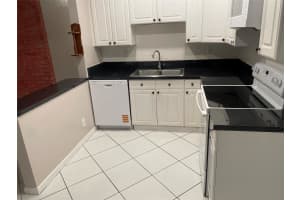 6152 SW 2nd St, Margate, FL 33068 - MLS#F10532624