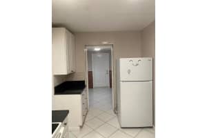 6152 SW 2nd St, Margate, FL 33068 - MLS#F10532624