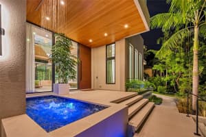 408 Coral Way, Fort Lauderdale, FL 33301 - MLS#F10532625