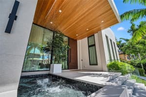 408 Coral Way, Fort Lauderdale, FL 33301 - MLS#F10532625