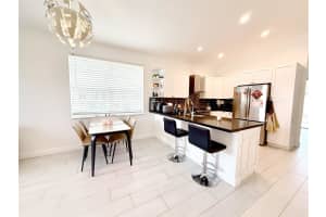 18702 27th Street, Miramar, FL 33029 - MLS#F10532626