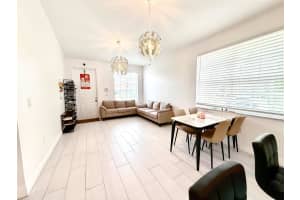 18702 27th Street, Miramar, FL 33029 - MLS#F10532626