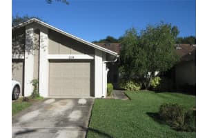 219 HILL ST. 44, Casselberry, FL 32707 - MLS#F10532630