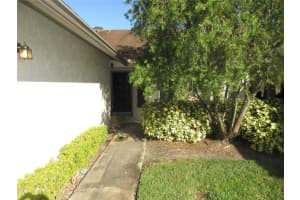 219 HILL ST. 44, Casselberry, FL 32707 - MLS#F10532630