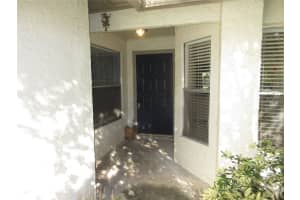219 HILL ST. 44, Casselberry, FL 32707 - MLS#F10532630