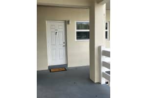 2100 Diana Dr 206, Hallandale Beach, FL 33009 - MLS#F10532632