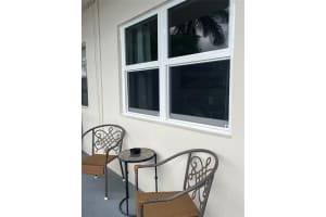 2100 Diana Dr 206, Hallandale Beach, FL 33009 - MLS#F10532632