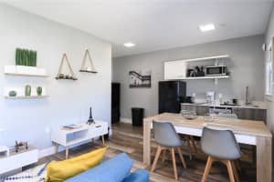 1020 N Victoria Park Rd 26, Fort Lauderdale, FL 33304 - MLS#F10532633