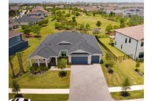 987 Castaway Court, Loxahatchee, FL 33470 - MLS#F10532634