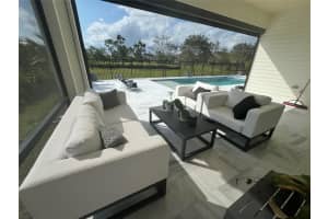 987 Castaway Ct, Loxahatchee, FL 33470 - MLS#F10532634