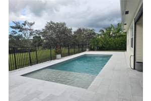 987 Castaway Court, Loxahatchee, FL 33470 - MLS#F10532634