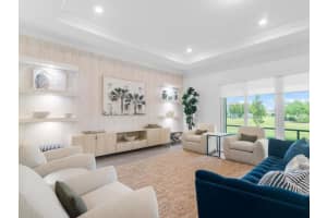 987 Castaway Court, Loxahatchee, FL 33470 - MLS#F10532634