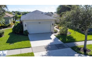 9713 SW Eastbrook Cir, Port Saint Lucie, FL 34987 - MLS#F10532635
