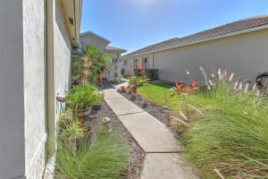 9713 SW Eastbrook Cir, Port Saint Lucie, FL 34987 - MLS#F10532635