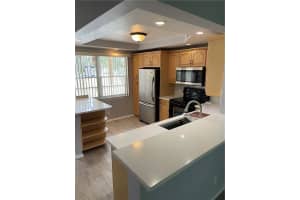 2404 Antigua Cir M2, Coconut Creek, FL 33066 - MLS#F10532637