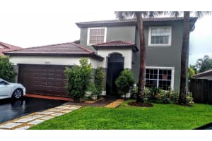 5531 NW 49th Way, Coconut Creek, FL 33073 - MLS#F10532639