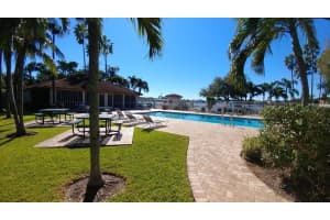 5531 49th Way, Coconut Creek, FL 33073 - MLS#F10532639