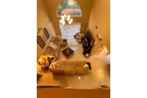 5531 49th Way, Coconut Creek, FL 33073 - MLS#F10532639