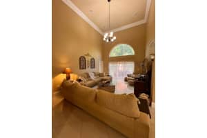 5531 NW 49th Way, Coconut Creek, FL 33073 - MLS#F10532639