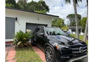 6410 Miami Court, Miami, FL 33150 - MLS#F10532640