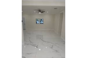 6410 Miami Court, Miami, FL 33150 - MLS#F10532640