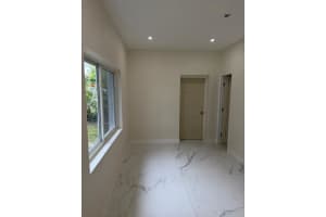 6410 Miami Court, Miami, FL 33150 - MLS#F10532640