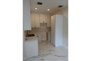 6410 Miami Court, Miami, FL 33150 - MLS#F10532640