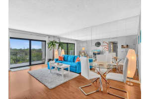900 River Reach Drive 525, Fort Lauderdale, Fl 33315, Fort Lauderdale 900 River Reach Drive 525, Fort Lauderdale, Fl 33315, Fort Lauderdale
