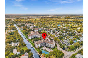 900 River Reach Drive, Fort Lauderdale, FL 33315 - MLS#F10532642