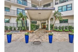 900 River Reach Dr 525, Fort Lauderdale, FL 33315 - MLS#F10532642