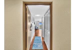 900 River Reach Drive, Fort Lauderdale, FL 33315 - MLS#F10532642