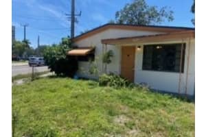 5600 Hope St, Hollywood, FL 33021 - MLS#F10532643