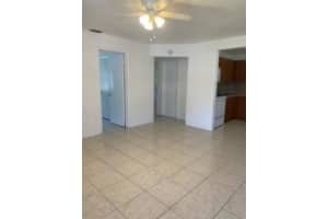 5600 Hope St, Hollywood, FL 33021 - MLS#F10532643