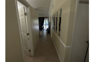 302 NW 47th St, Deerfield Beach, FL 33064 - MLS#F10532644