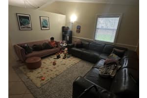 302 NW 47th St, Deerfield Beach, FL 33064 - MLS#F10532644