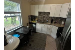 302 NW 47th St, Deerfield Beach, FL 33064 - MLS#F10532644