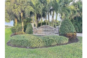 9183 Nugent Trl, West Palm Beach, FL 33411 - MLS#F10532645
